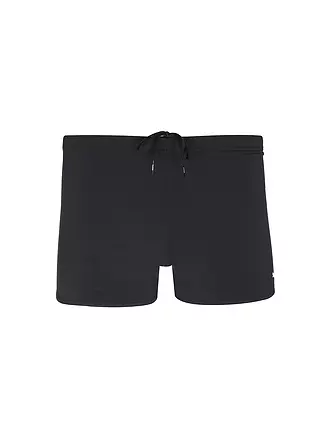 PUMA | Herren Beinbadehose Classic | 